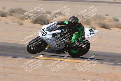 media/Oct-07-2023-CVMA (Sat) [[f84d08e330]]/Race 6 Formula Twins-Formula 40 UL/